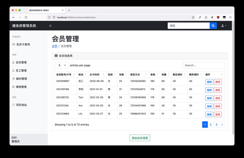 湖北建网站，选择最合适的合作伙伴