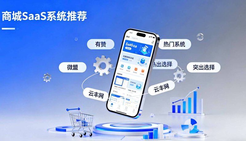 支付接口
