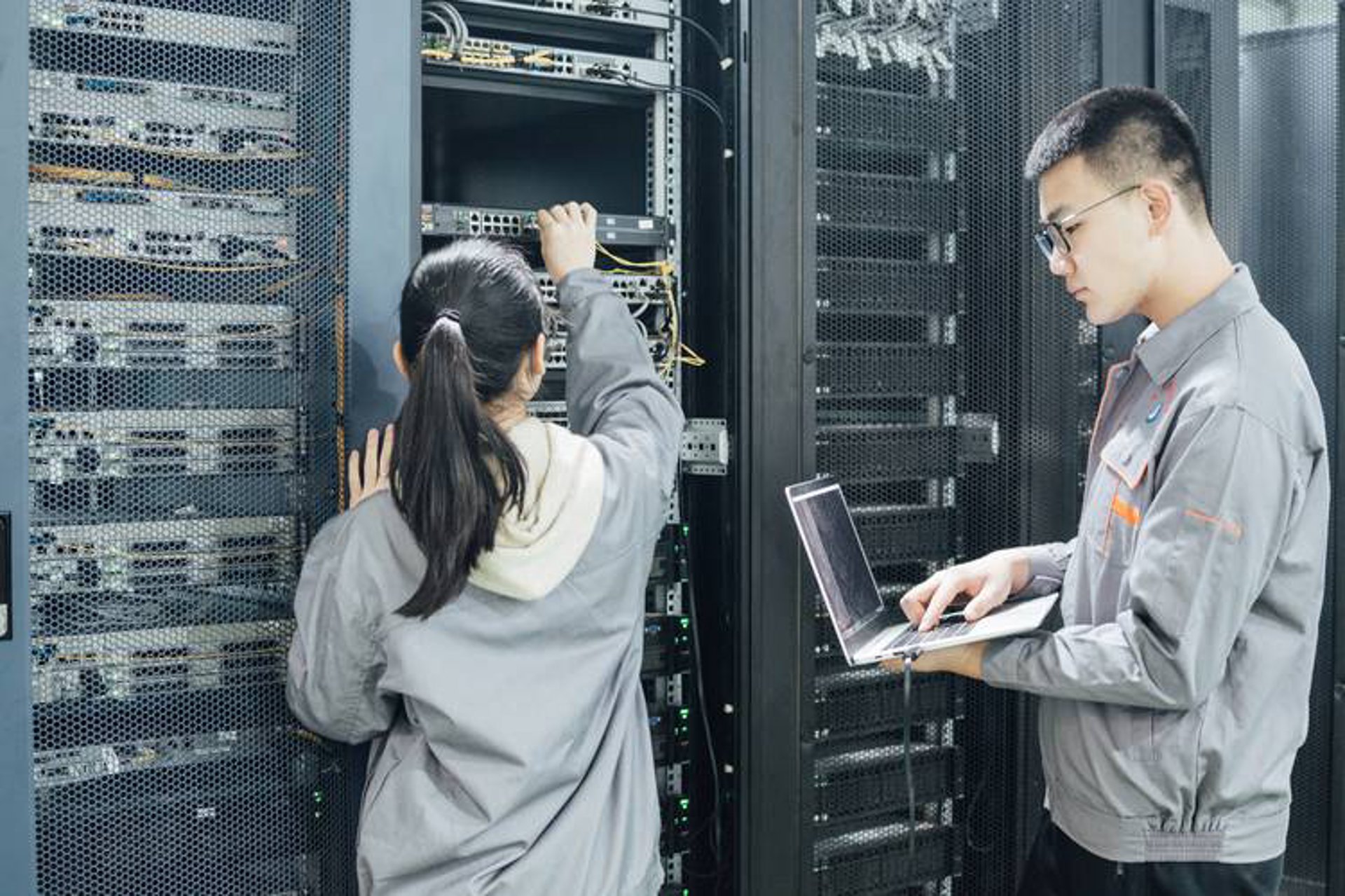 淘惠网络科技